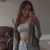 Daniela
