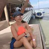 lizzychase