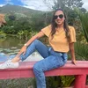 priscilabaldez