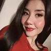 scarlett.chateau