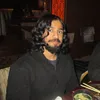 shreyan702