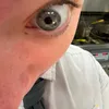 courts4444
