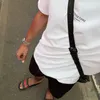22caracas_1