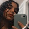 rashel_rpm