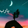 haala_h3