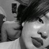 xiomaa.torress