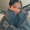 rayrayshader14