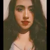 karla.bm19