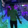 luis_ortiz101