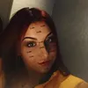baileylouisehemin