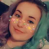 chloe.27.12