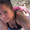 queenaquar1us