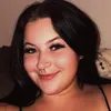 haleyhughes1