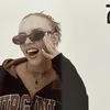 saskiacam