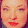 missamanda76