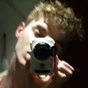 ciasfalsegod
