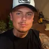 lukesimon01