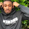 theofficialkeemykeem
