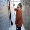 iloveelena20