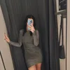 jebacwas21
