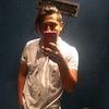 jonathansangrador