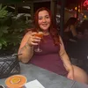 beccahtorpey