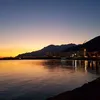 salernoinfoto