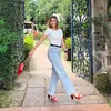 stephanyponce4