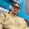 justineferraris