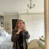 charlottemccarthy
