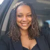 locsbyayesha