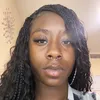kiahayonna
