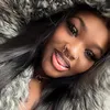 diva_thedon