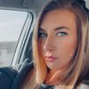 ashley41291