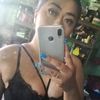 chabelita_mendoza