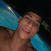 __twansa__