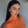 Damaris