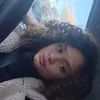 La tuti 🙆🏾‍♀️