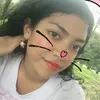 lafieraaaaa