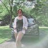angelicabangcoyo
