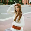keely0803