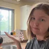 mommymkontiktok