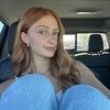 mayceefinkbeiner
