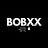 BOBY BOBXX