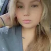 kaleighdakota_
