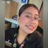 maryeramoshdz