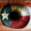 texas_patriot880