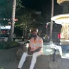 shaneescobar