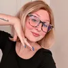 abbielawson1
