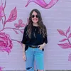 mrs.emilyalves